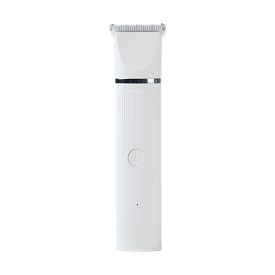 Petkit Tıraş Makinası 2'si 1 Arada