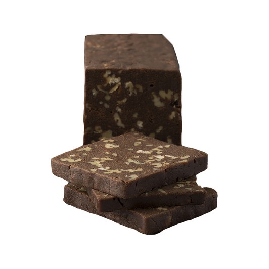 Seyidoğlu Cevizli Helva kg