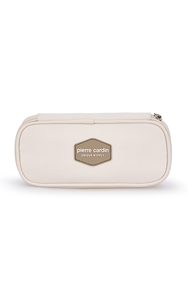 Pierre Cardin Kalemlik Bej 03PCKLM3004-BJ