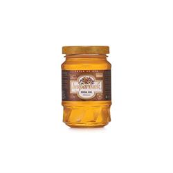 Balparmak Süzme Yayla Ova Balı 225 gr