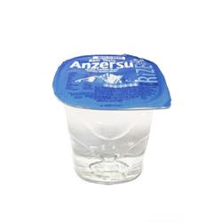 Anzer Bardak Su 200 ml