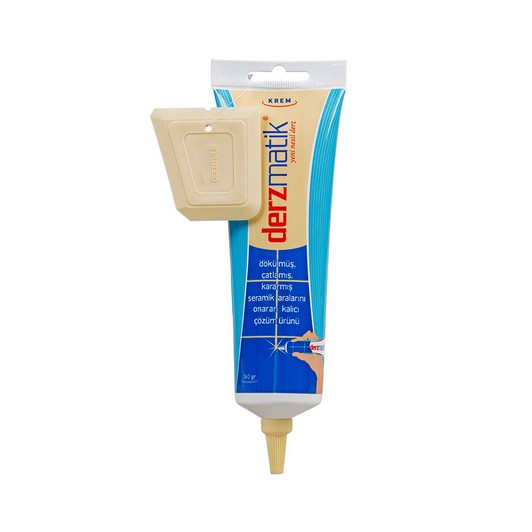 Derzmatik Gaga Uçlu Krem 360 gr