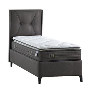 Mr. Sleep Nest 90x190 Baza