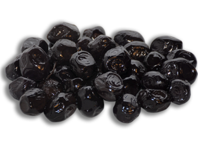 Siyah Çekirdek Kg