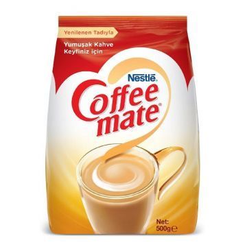 NESTLE COFFE MATE 500g EKO POSET