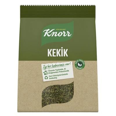 KNORR BAH. EKONOMIK KEKIK 55g