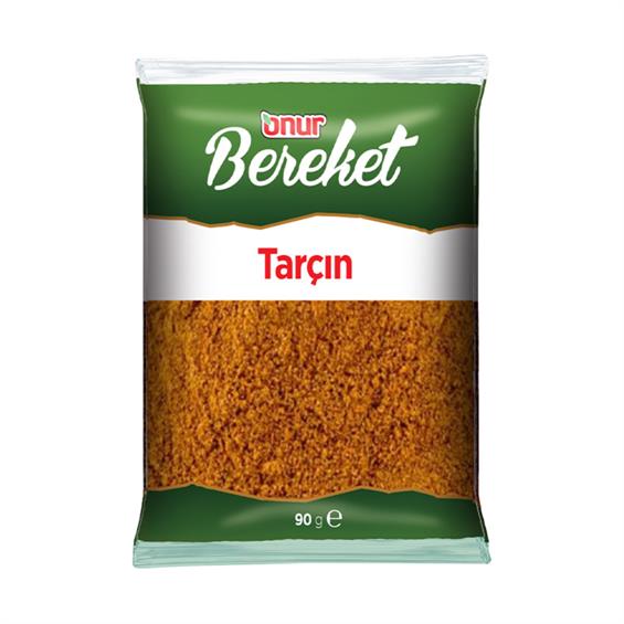 Onur Bereket Tarçın 75 gr