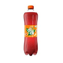 Didi Soğuk Çay 1,5 LT Şeftali