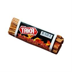 Taka Mangal Çıra Ağaç