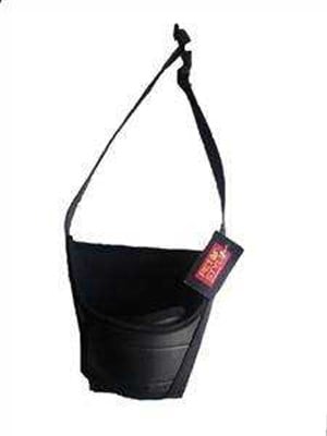 Pet Style At-192 Kumaş Köpek Ağızlığı No:5