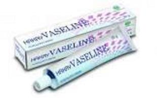 Hakay Vaseline Pure 20 gr