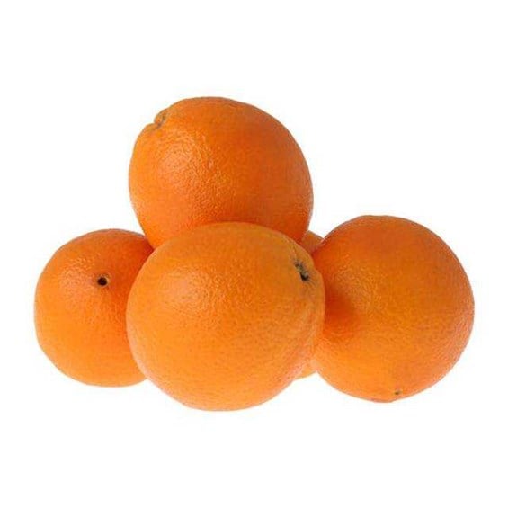 Finike Portakalı kg