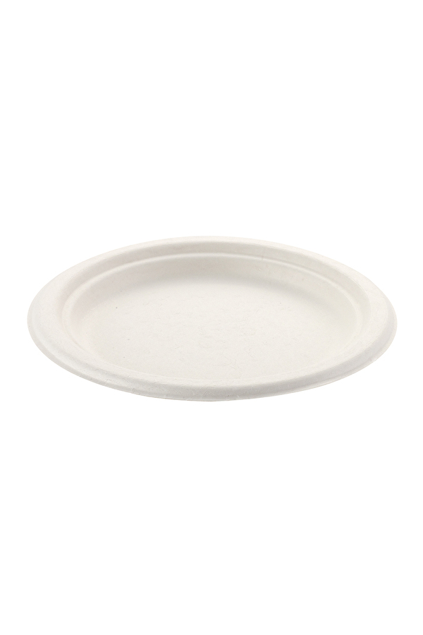 Roll-Up Naturel Dreams Tabak 18cm 10 lu