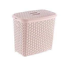 HobbyLife Rattan Deterjanlık 6 L