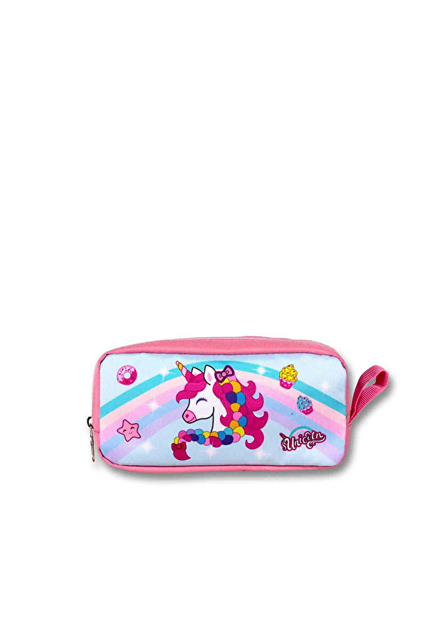 Cennec kalem çantası 3096