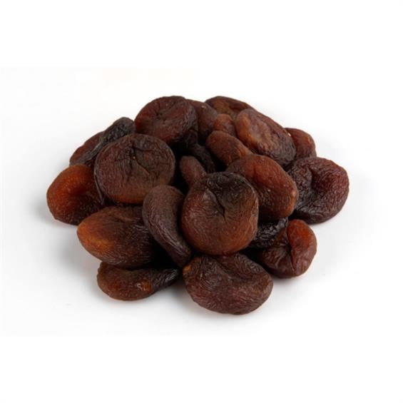 Melitya Günkurusu 300 gr