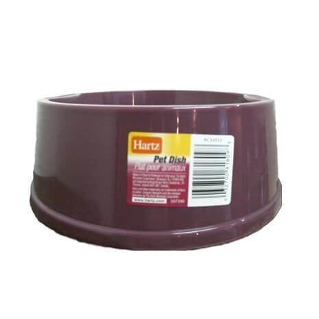 Hartz Köpek  Mama Kabı Large Bej