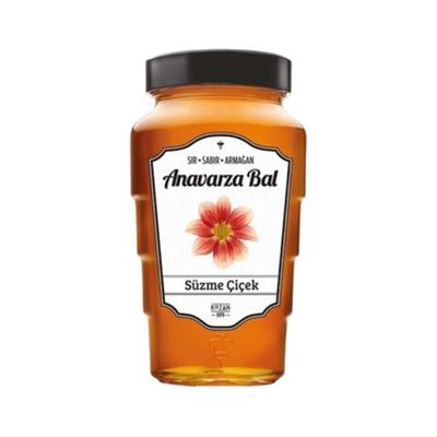 ANAVARZA ÇIÇEK BALI 850gr