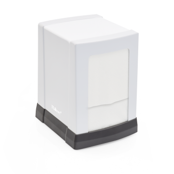 Flosoft F145 Elit Peçetelik Dispenser