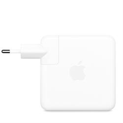 Apple 67W USB-C Güç Adaptörü MKU63TU/A