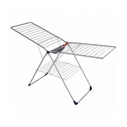 Saraylı Çamaşır Kurutmalık Mandallı Lady