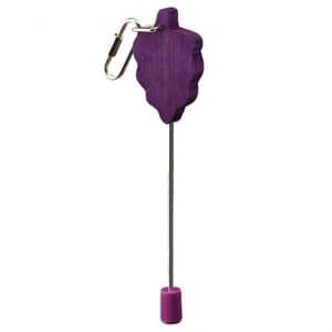 Ferplast Kuşlar İçin Meyve Askısı