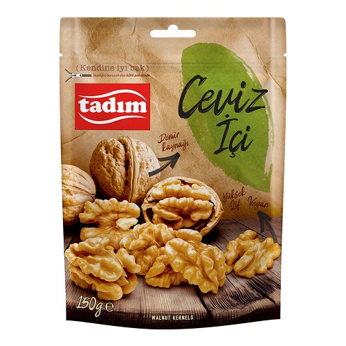 Tadım Ceviz 150 gr