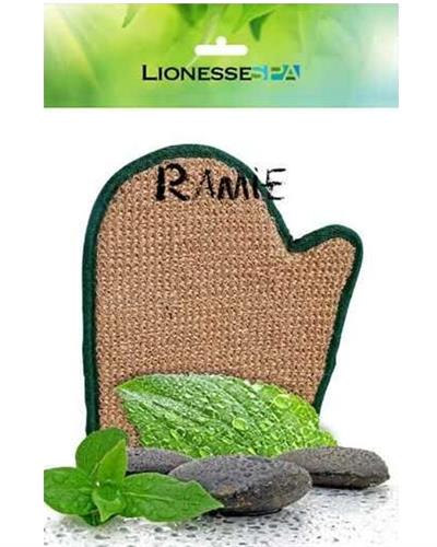 Lionesse Banyo Lifi Tarko Spa R-405