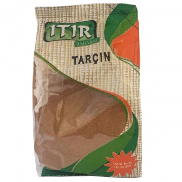 Itır Baharat Toz Tarçın 100 Gr