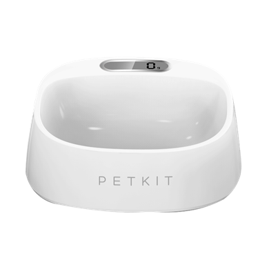 Petkit Antibakteriyel Akıllı Mama Kabı