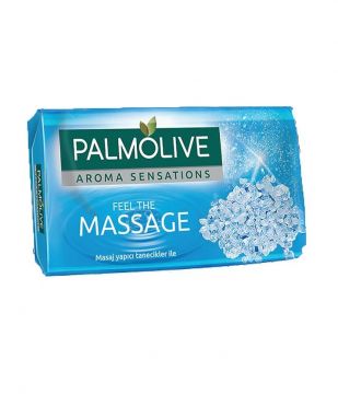 Palmolive Massage Sabun 150 Gr