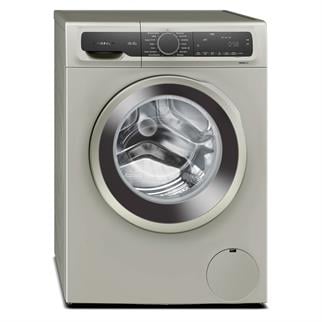 Profilo CGA142ZXTR 9 kg 1200 Devir Çamaşır Makinesi