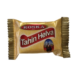 Koska 20 g Sade Helva