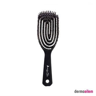 Nascita Pro Saç Fırçası - 25