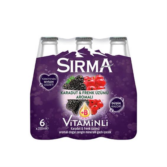 Smile Cat Pouch Kuzu 85 gr 5'li