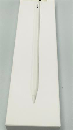 Apple Pencil (2nd generation) MU8F2TU/A_2ND