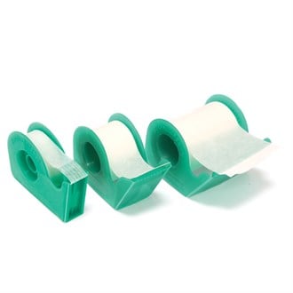 Sente  Pore Flaster 5M X 1.25 CM