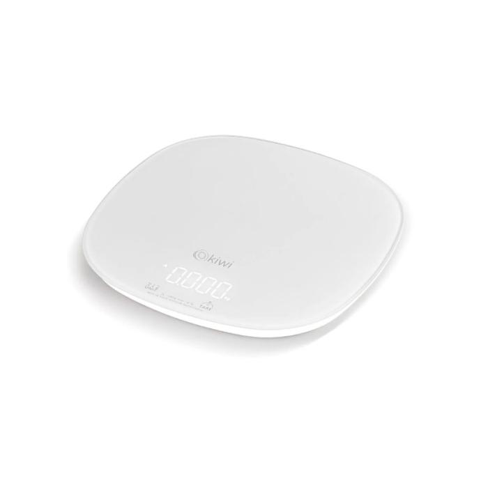 kıwı Kks Digital Mutfak Tartısı 1125