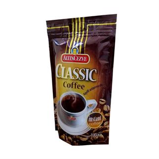 ALTINCEZVE CLASSIC COFFEE 100 GR