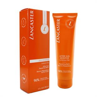 Lancaster Sun Sensitive After Sun SPF50 Repair Balm 150 ml