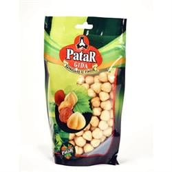 Patar Fındık 250 Gr
