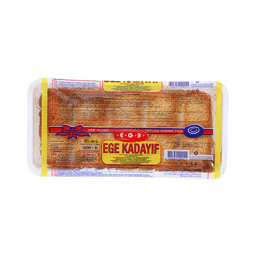 Ege Tepsi Kadayıf 200 G