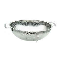 Fame Kitchen Süzgeç A34