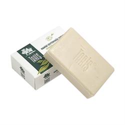 Tariş Zeytinyağı Sabunu 125 Gr