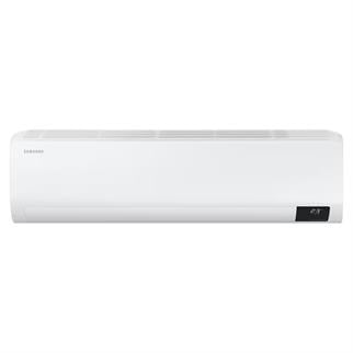 Samsung AR24TSHZHWK/SK 24000 Btu Premium Duvar Tipi Split Klima