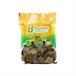 Pınarbaşı Kavurma kg