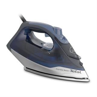 Tefal Express Steam Max FV2868 Buharlı Ütü