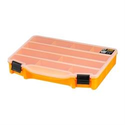 Mano Organizer Sarı 10 No