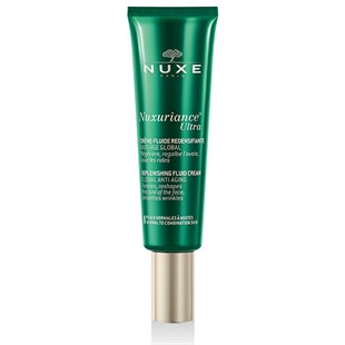Nuxe Nuxuriance Ultra Cream Fluide 50 ml