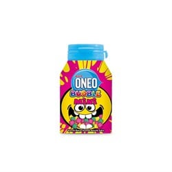 Ülker Oneo Bubble Mini Draje Sakız 76 Gr